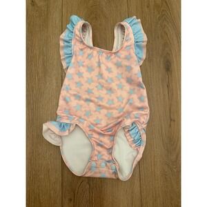 Dondolo 18/24m Swimsuit